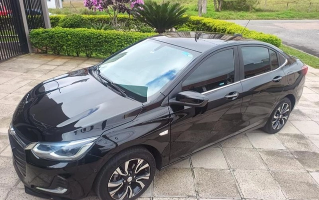 imagem-https://www.socarrao.com.br/sc-vehicle-images-prod/3085637/1787770795886-8354849_0_B_4f03122640.jpeg