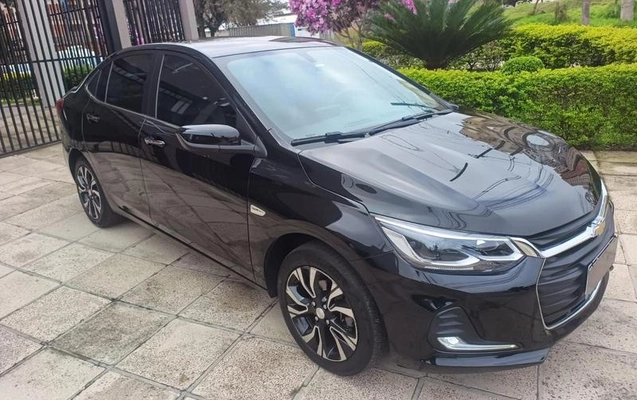 imagem-https://www.socarrao.com.br/sc-vehicle-images-prod/3085637/1787770795888-8354849_1_B_b4a6048661.jpeg