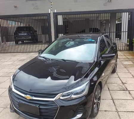 imagem-https://www.socarrao.com.br/sc-vehicle-images-prod/3085637/1787770795889-8354849_2_B_7d683bf8a0.jpeg