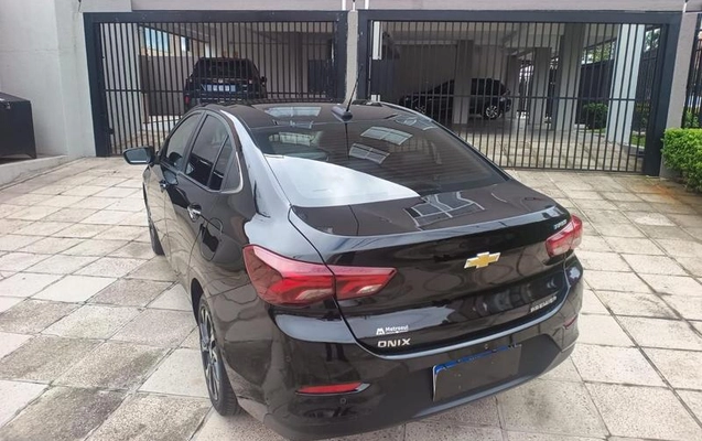 imagem-https://www.socarrao.com.br/sc-vehicle-images-prod/3085637/1787770795890-8354849_3_B_f715487fa7.jpeg