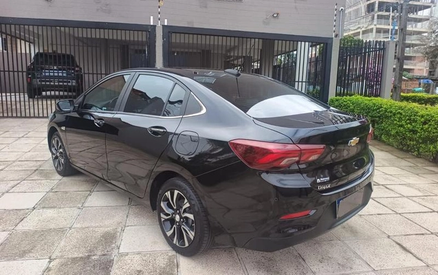 imagem-https://www.socarrao.com.br/sc-vehicle-images-prod/3085637/1787770795892-8354849_4_B_956b725a17.jpeg