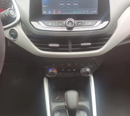 imagem-https://www.socarrao.com.br/sc-vehicle-images-prod/3085637/1787770795896-8354849_7_B_1b8ad925ca.jpeg