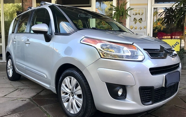 imagem-https://www.socarrao.com.br/sc-vehicle-images-prod/3085670/1786033537015-6u9wlnq51XXgUByktrvNKXuSIzVUdjO0.jpg