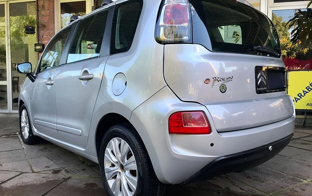 imagem-https://www.socarrao.com.br/sc-vehicle-images-prod/3085670/1786033537021-iVWuAM6rsLlQXmK4DoquvR3x0eVDAlOQ.jpg