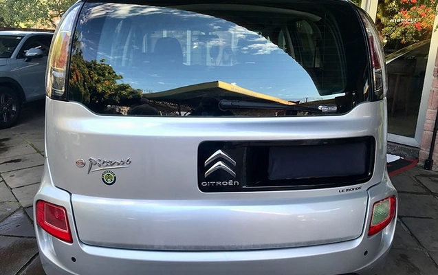 imagem-https://www.socarrao.com.br/sc-vehicle-images-prod/3085670/1786033537023-N2xLTU5jqpHyMMkHejxoqn6ZkIm1ttml.jpg