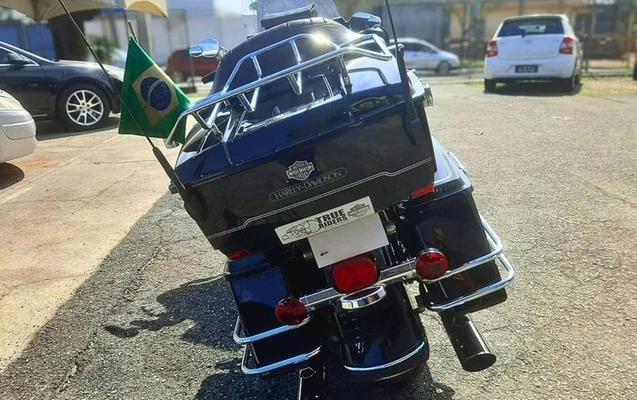imagem-https://www.socarrao.com.br/sc-vehicle-images-prod/3085703/1789481039647-8354905_6_B_7fd265882c.jpeg