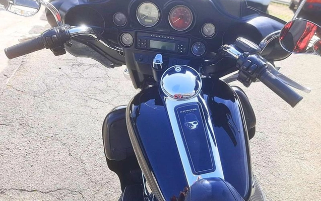 imagem-https://www.socarrao.com.br/sc-vehicle-images-prod/3085703/1789481039648-8354905_6_B_588a9f29a4.jpeg