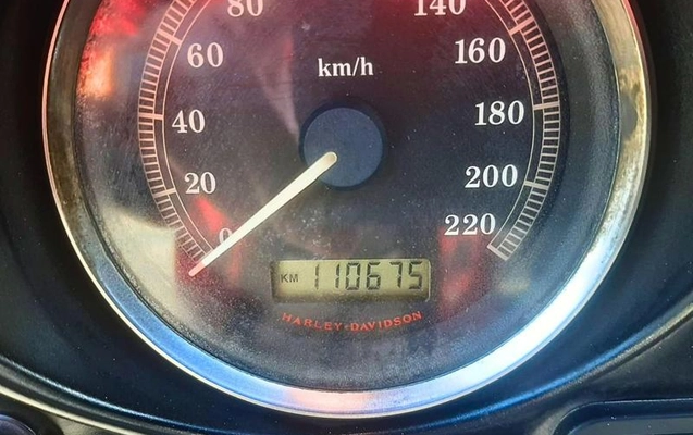 imagem-https://www.socarrao.com.br/sc-vehicle-images-prod/3085703/1789481039649-8354905_3_B_dd4b2b209c.jpeg