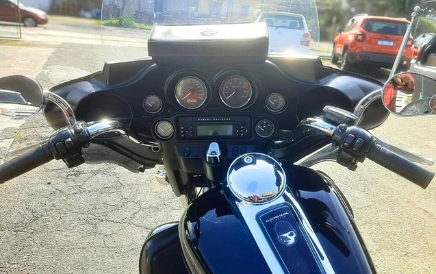 imagem-https://www.socarrao.com.br/sc-vehicle-images-prod/3085703/1789481039649-8354905_6_B_9a2bc7f5e5.jpeg