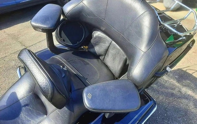 imagem-https://www.socarrao.com.br/sc-vehicle-images-prod/3085703/1789481039650-8354905_5_B_7c4b82dff3.jpeg