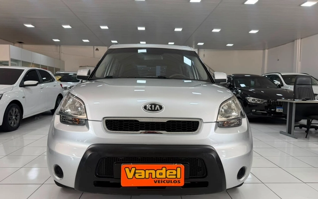 imagem-https://www.socarrao.com.br/sc-vehicle-images-prod/3085765/1786033944216-V2hhdHNBcHAgSW1hZ2UgMjAyNi0wOC0wNiBhdCAxMi4zNS4yMS5qcGVn.jpeg