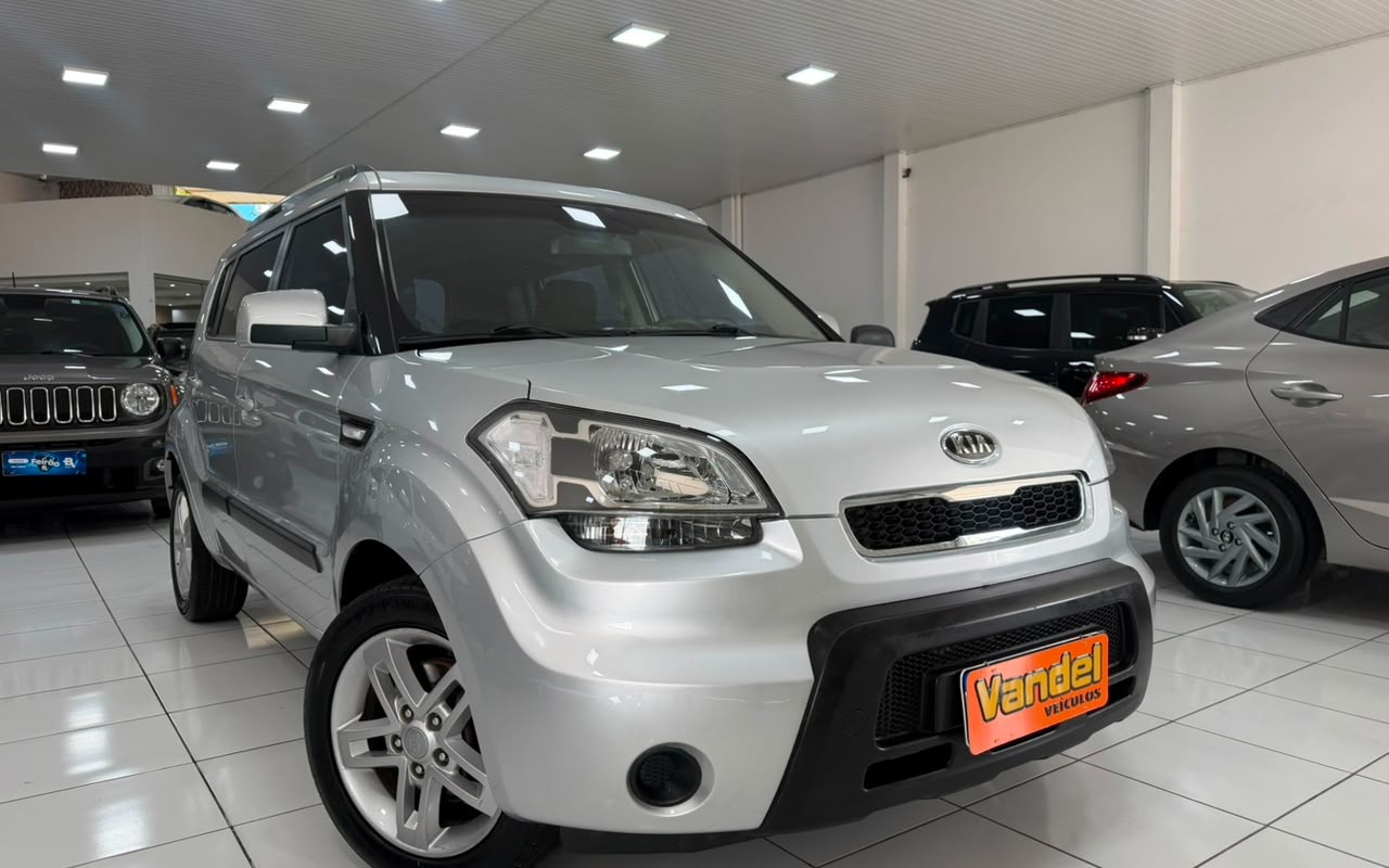 imagem-https://www.socarrao.com.br/sc-vehicle-images-prod/3085765/1786033944322-V2hhdHNBcHAgSW1hZ2UgMjAyNi0wOC0wNiBhdCAxMi4zNS4yMSAoMSkuanBlZw.jpeg