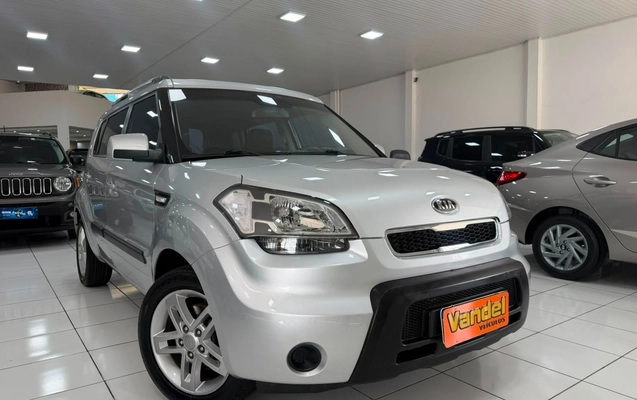 imagem-https://www.socarrao.com.br/sc-vehicle-images-prod/3085765/1786033944322-V2hhdHNBcHAgSW1hZ2UgMjAyNi0wOC0wNiBhdCAxMi4zNS4yMSAoMSkuanBlZw.jpeg
