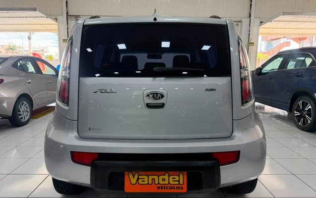 imagem-https://www.socarrao.com.br/sc-vehicle-images-prod/3085765/1786033944598-V2hhdHNBcHAgSW1hZ2UgMjAyNi0wOC0wNiBhdCAxMi4zMi4wOS5qcGVn.jpeg