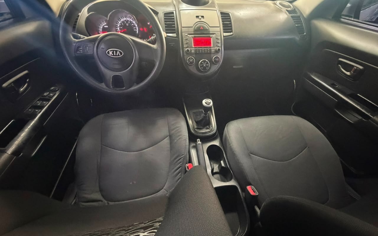 imagem-https://www.socarrao.com.br/sc-vehicle-images-prod/3085765/1786033944918-V2hhdHNBcHAgSW1hZ2UgMjAyNi0wOC0wNiBhdCAxMi4zMi4xMCAoNCkuanBlZw.jpeg