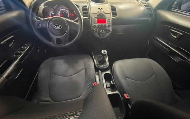 imagem-https://www.socarrao.com.br/sc-vehicle-images-prod/3085765/1786033944918-V2hhdHNBcHAgSW1hZ2UgMjAyNi0wOC0wNiBhdCAxMi4zMi4xMCAoNCkuanBlZw.jpeg