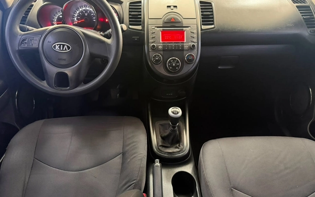 imagem-https://www.socarrao.com.br/sc-vehicle-images-prod/3085765/1786033945093-V2hhdHNBcHAgSW1hZ2UgMjAyNi0wOC0wNiBhdCAxMi4zMi4wOSAoMikuanBlZw.jpeg