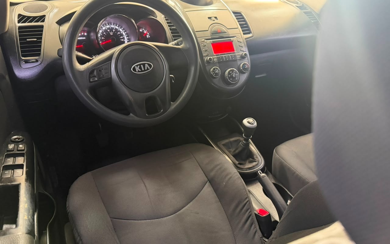imagem-https://www.socarrao.com.br/sc-vehicle-images-prod/3085765/1786033945167-V2hhdHNBcHAgSW1hZ2UgMjAyNi0wOC0wNiBhdCAxMi4zMi4xMCAoMikuanBlZw.jpeg