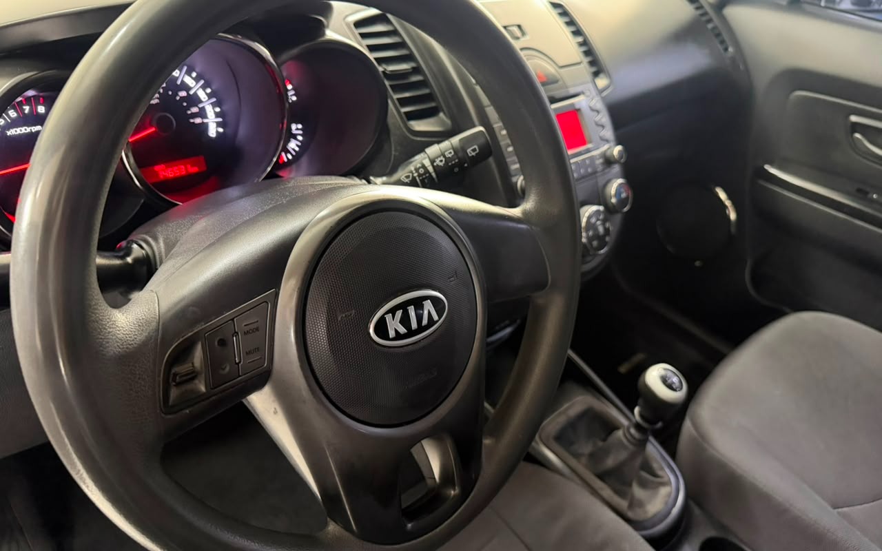 imagem-https://www.socarrao.com.br/sc-vehicle-images-prod/3085765/1786033945310-V2hhdHNBcHAgSW1hZ2UgMjAyNi0wOC0wNiBhdCAxMi4zMi4wOSAoMSkuanBlZw.jpeg