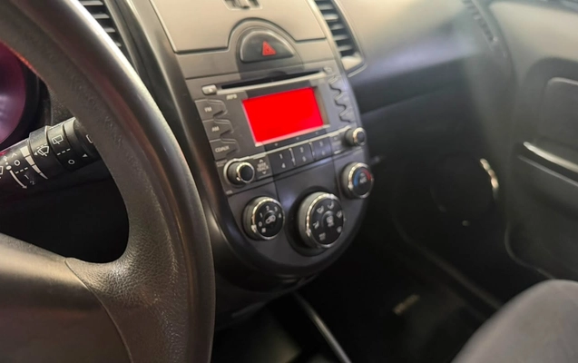 imagem-https://www.socarrao.com.br/sc-vehicle-images-prod/3085765/1786033945453-V2hhdHNBcHAgSW1hZ2UgMjAyNi0wOC0wNiBhdCAxMi4zMi4wOC5qcGVn.jpeg