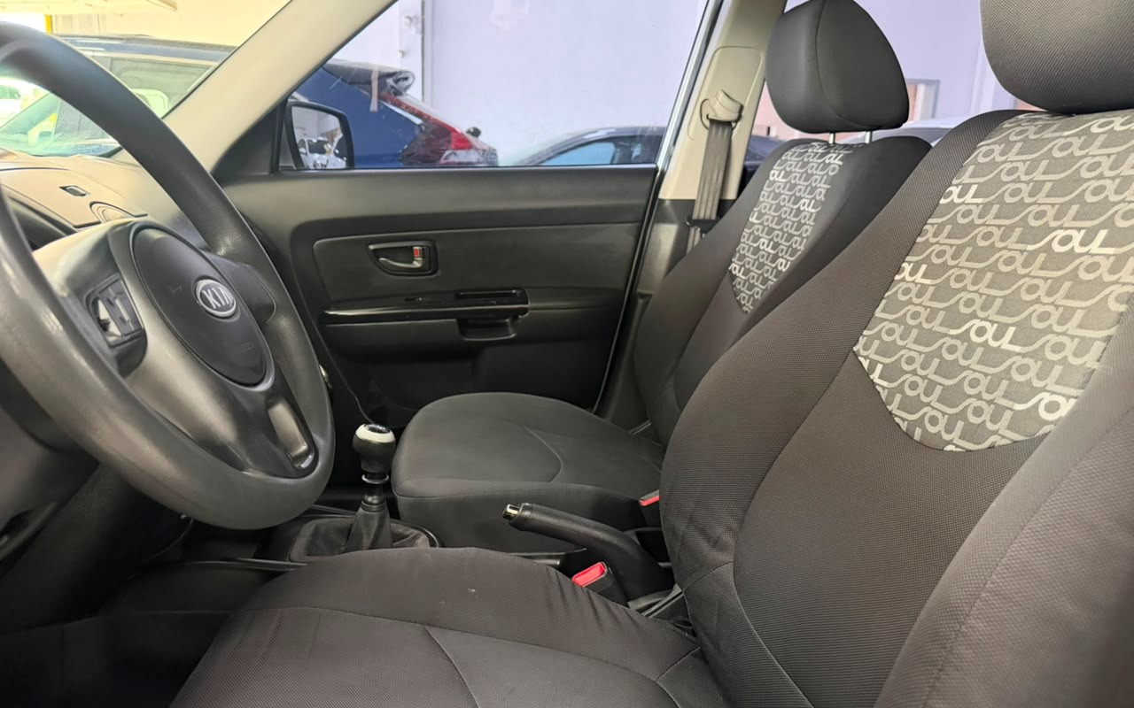 imagem-https://www.socarrao.com.br/sc-vehicle-images-prod/3085765/1786033945566-V2hhdHNBcHAgSW1hZ2UgMjAyNi0wOC0wNiBhdCAxMi4zMi4wOSAoNCkuanBlZw.jpeg