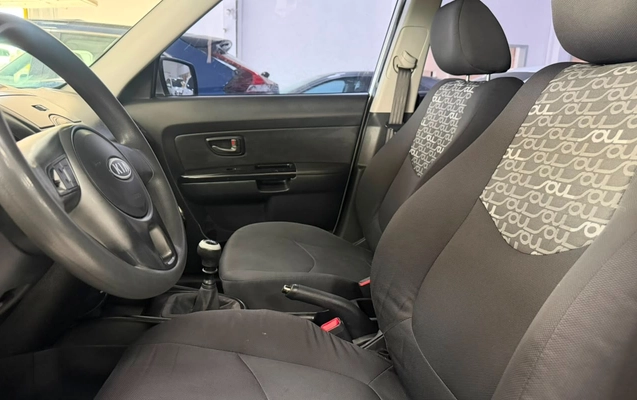 imagem-https://www.socarrao.com.br/sc-vehicle-images-prod/3085765/1786033945566-V2hhdHNBcHAgSW1hZ2UgMjAyNi0wOC0wNiBhdCAxMi4zMi4wOSAoNCkuanBlZw.jpeg