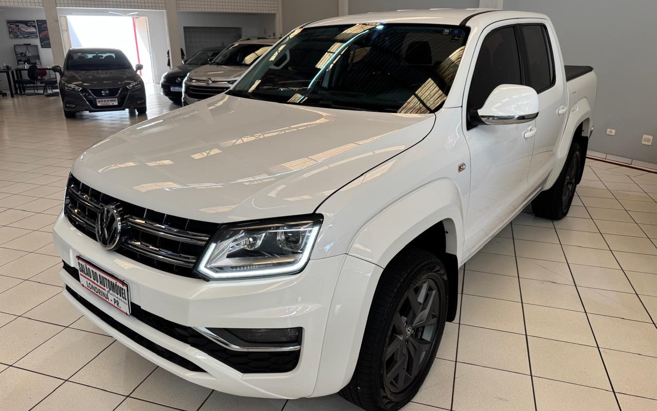 imagem-https://www.socarrao.com.br/sc-vehicle-images-prod/3085787/1786034034816-V2hhdHNBcHAgSW1hZ2UgMjAyNS0wMy0xMCBhdCAxNC41Mi4wNC5qcGVn.jpeg