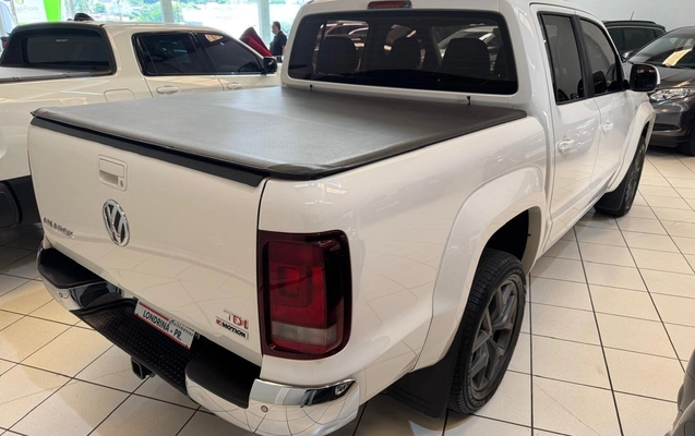 imagem-https://www.socarrao.com.br/sc-vehicle-images-prod/3085787/1786034034878-V2hhdHNBcHAgSW1hZ2UgMjAyNS0wMy0xMCBhdCAxNS4wNS4zNCAoMSkuanBlZw.jpeg