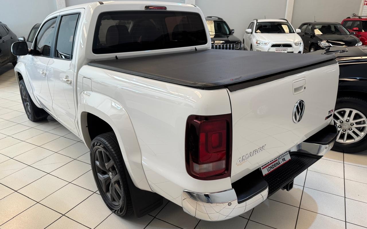 imagem-https://www.socarrao.com.br/sc-vehicle-images-prod/3085787/1786034034948-V2hhdHNBcHAgSW1hZ2UgMjAyNS0wMy0xMCBhdCAxNS4wNS4zNC5qcGVn.jpeg
