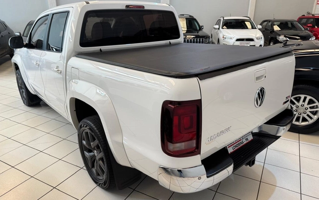 imagem-https://www.socarrao.com.br/sc-vehicle-images-prod/3085787/1786034034948-V2hhdHNBcHAgSW1hZ2UgMjAyNS0wMy0xMCBhdCAxNS4wNS4zNC5qcGVn.jpeg
