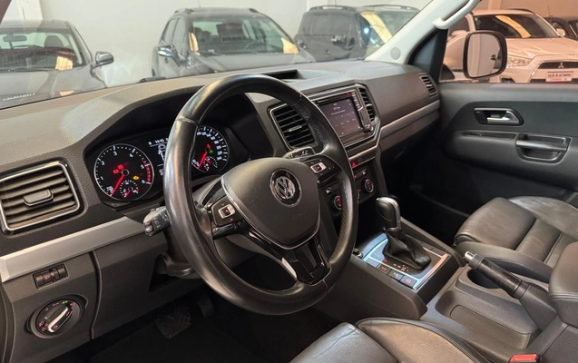 imagem-https://www.socarrao.com.br/sc-vehicle-images-prod/3085787/1786034034997-V2hhdHNBcHAgSW1hZ2UgMjAyNS0wMy0xMCBhdCAxNS4wNS4zNCAoMikuanBlZw.jpeg