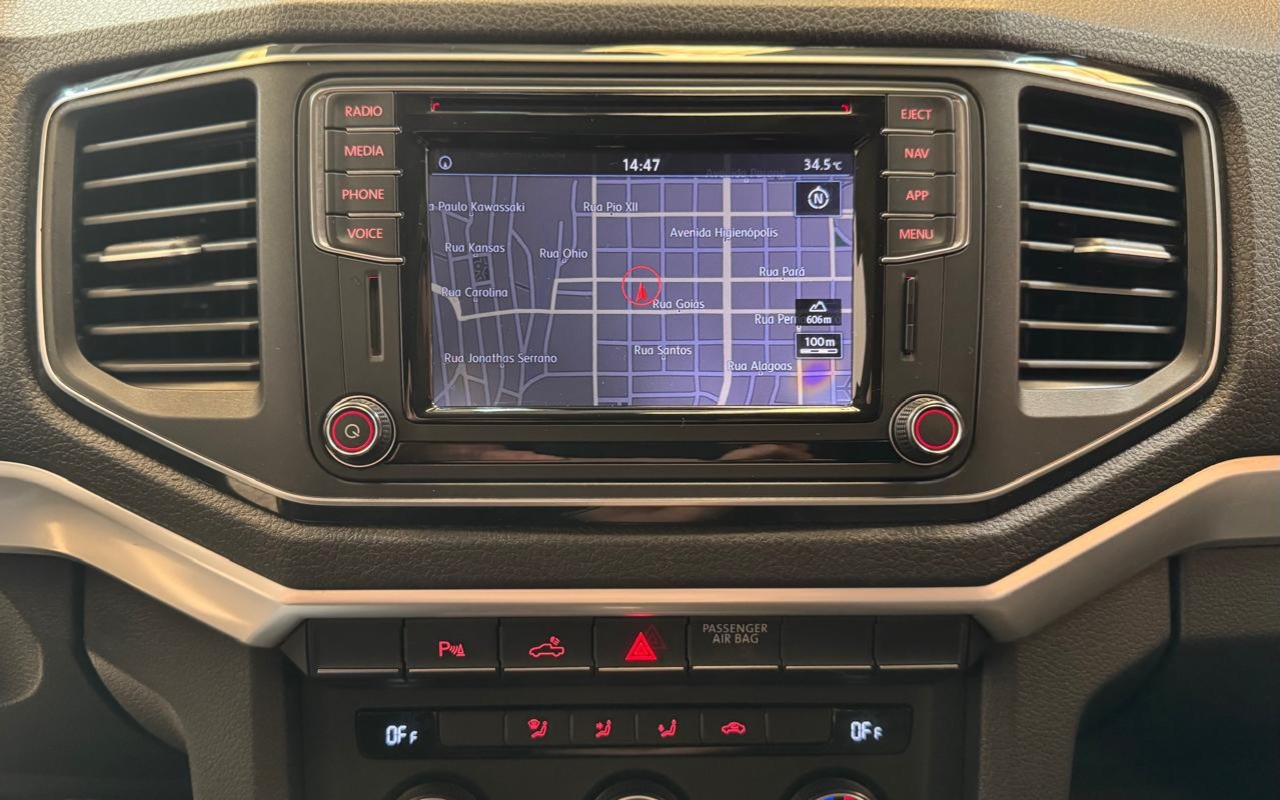 imagem-https://www.socarrao.com.br/sc-vehicle-images-prod/3085787/1786034035112-V2hhdHNBcHAgSW1hZ2UgMjAyNS0wMy0xMCBhdCAxNS4wNS4zNCAoNSkuanBlZw.jpeg