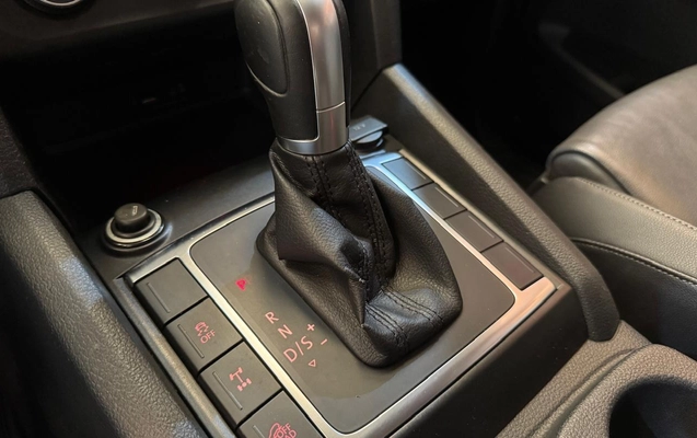 imagem-https://www.socarrao.com.br/sc-vehicle-images-prod/3085787/1786034035237-V2hhdHNBcHAgSW1hZ2UgMjAyNS0wMy0xMCBhdCAxNS4wNS4zNCAoNikuanBlZw.jpeg