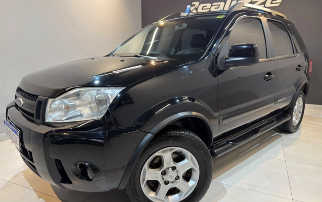 imagem-https://www.socarrao.com.br/sc-vehicle-images-prod/3085788/1786034053199-003_61b85f95c55d055f9901e97bd12a3702.jpeg