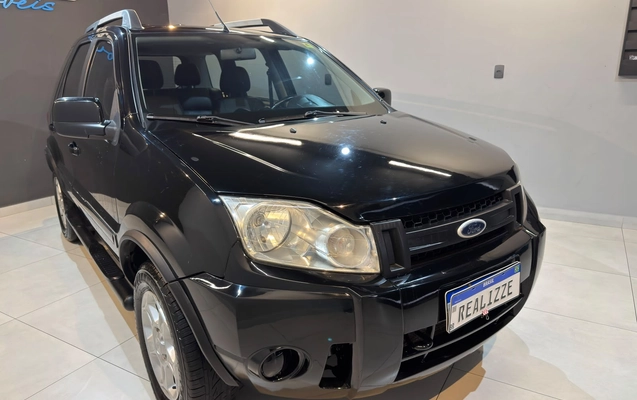 imagem-https://www.socarrao.com.br/sc-vehicle-images-prod/3085788/1786034053201-003_9dc1fe3527e2795b0d53677c466cb543.jpeg
