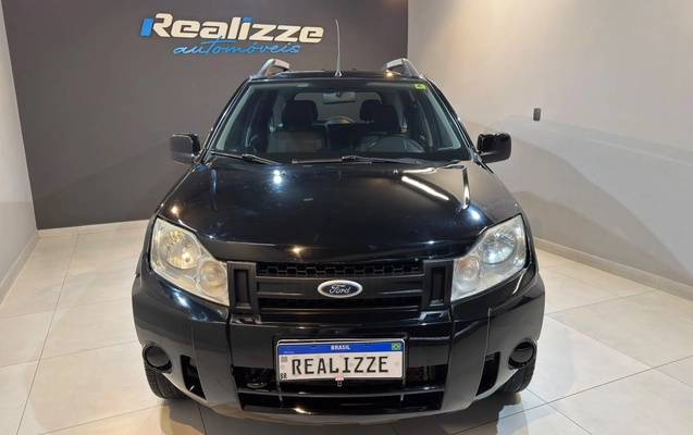 imagem-https://www.socarrao.com.br/sc-vehicle-images-prod/3085788/1786034053202-003_9d6d3e59a5e5237d18f4d6e0fb66db90.jpeg