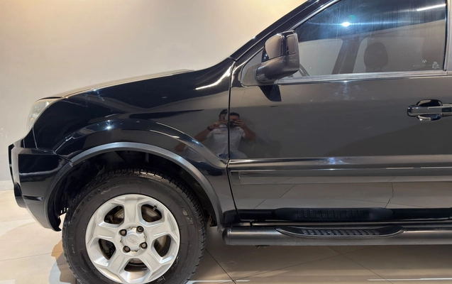 imagem-https://www.socarrao.com.br/sc-vehicle-images-prod/3085788/1786034053204-003_023d5bd1b7181366810e1aad64d7a900.jpeg