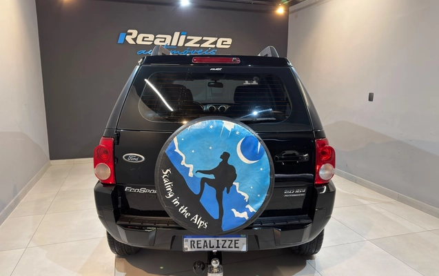 imagem-https://www.socarrao.com.br/sc-vehicle-images-prod/3085788/1786034053205-003_a5f4a2c09c4f1cb794474dd3903113f9.jpeg