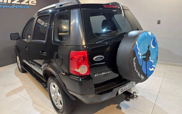 imagem-https://www.socarrao.com.br/sc-vehicle-images-prod/3085788/1786034053207-003_6f0a6aeb2b54638b282a378d9f825d5f.jpeg