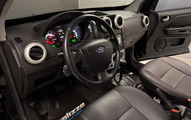 imagem-https://www.socarrao.com.br/sc-vehicle-images-prod/3085788/1786034053210-003_cbc4c3eeab781d90a08372750fe2220b.jpeg
