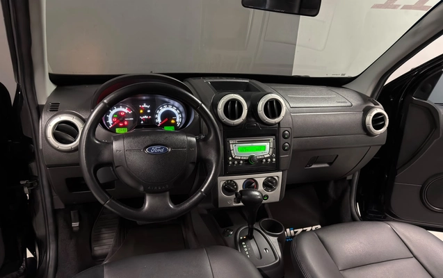 imagem-https://www.socarrao.com.br/sc-vehicle-images-prod/3085788/1786034053212-003_02375335a4124a6c515853fdd9d04738.jpeg