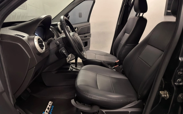 imagem-https://www.socarrao.com.br/sc-vehicle-images-prod/3085788/1786034053220-003_5bd9b46174c13e5c59f895430bb6d601.jpeg