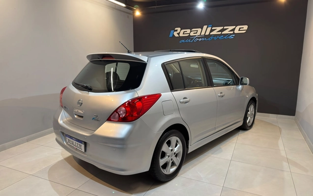 imagem-https://www.socarrao.com.br/sc-vehicle-images-prod/3085802/1786034091784-003_f15982d87848bc79bea093c8a9b1ee61.jpeg