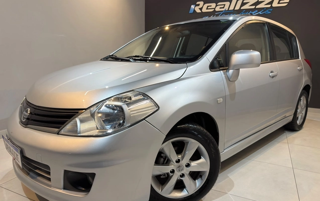 imagem-https://www.socarrao.com.br/sc-vehicle-images-prod/3085802/1786034091787-003_6519d6dfc2539649d185ae4df2cc87a0.jpeg