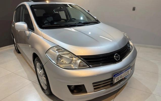 imagem-https://www.socarrao.com.br/sc-vehicle-images-prod/3085802/1786034091789-003_b884297df4c8d5710c6ef0d9ce3e8e00.jpeg