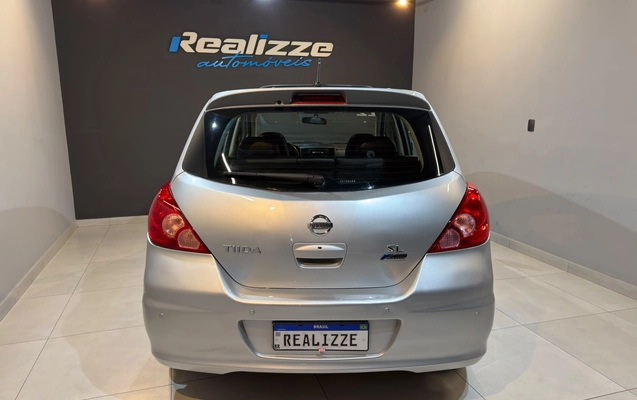 imagem-https://www.socarrao.com.br/sc-vehicle-images-prod/3085802/1786034091796-003_bd9085718fb93918a2cf9cd7e9abe7f8.jpeg