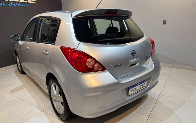 imagem-https://www.socarrao.com.br/sc-vehicle-images-prod/3085802/1786034091799-003_aa610aceb7171910ef1b3394b58b4910.jpeg