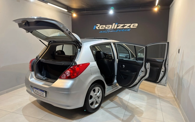 imagem-https://www.socarrao.com.br/sc-vehicle-images-prod/3085802/1786034091801-003_0f1f5641bf96039e4478ed539f6992d3.jpeg