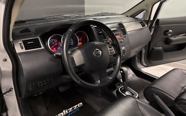 imagem-https://www.socarrao.com.br/sc-vehicle-images-prod/3085802/1786034091804-003_216f2de7a5f14adeb23f8c3efe94690c.jpeg