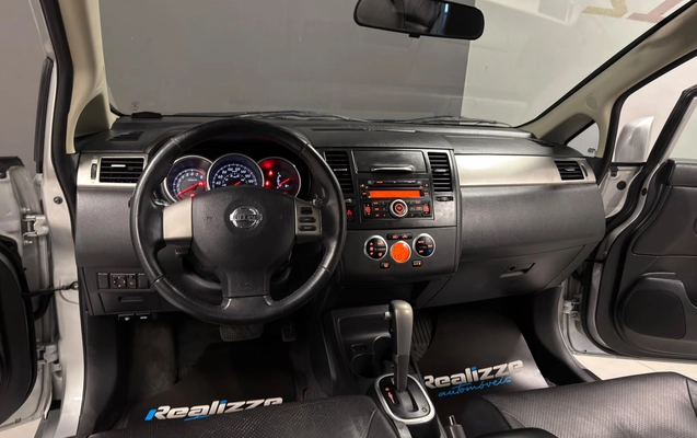 imagem-https://www.socarrao.com.br/sc-vehicle-images-prod/3085802/1786034091805-003_f6469f35323c036569fcfd040c62ed88.jpeg